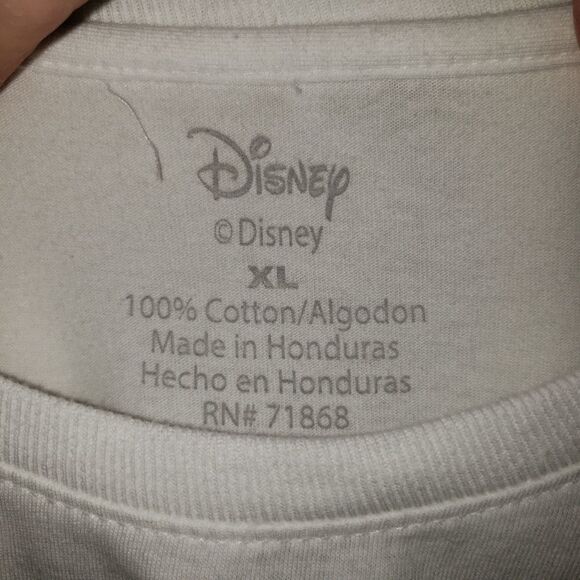 Freeze Juniors Lion King Long Sleeve T-Shi… - Picture 4 of 6